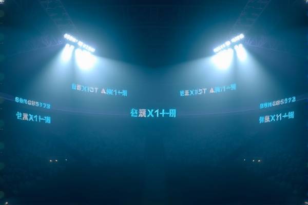 免费观看NBA全场录像回放的最佳选择，XXAPP  NBA全场录像回放 XXAPP 第3张