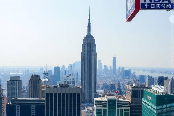 NBA录像吧高清回放国语，篮球迷的福音