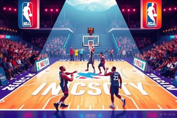 观看NBA视频回放，一站式指南  NBA视频回放 一站式指南 第3张