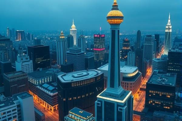 NBA精彩时刻，无法忘怀的篮球盛宴  NBA精彩时刻 篮球盛宴 第3张