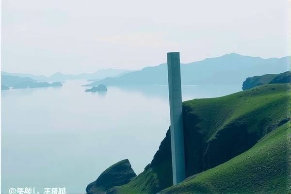 NBA录像回放视频，重温赛场精彩瞬间