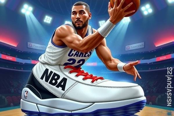 NBA录像观看指南，哪里可以看NBA精彩比赛录像？  NBA录像观看 观看指南/平台/网站 第3张