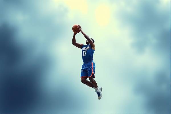 NBA录像下载指南,轻松获取比赛精彩瞬间