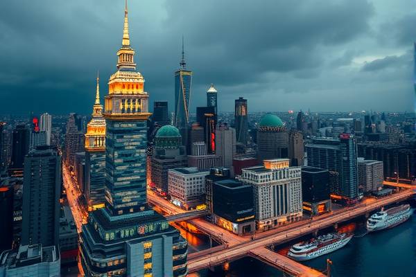 NBA录像网,篮球爱好者的最佳观看平台