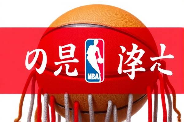 NBA录像网，篮球爱好者的最佳观看平台  NBA录像网 篮球爱好者观看平台 第2张