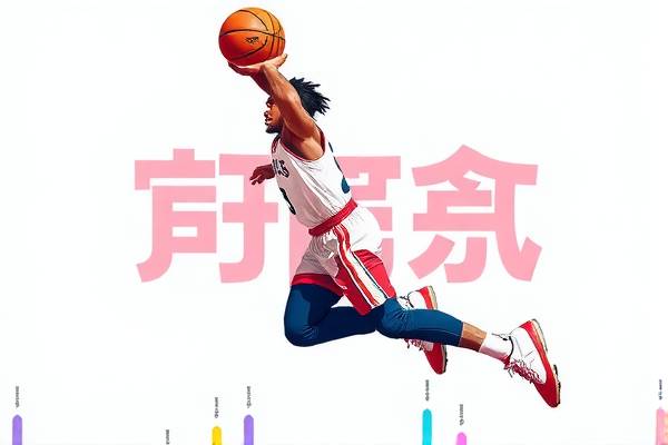 NBA赛事录像观看指南,哪里看最精彩?