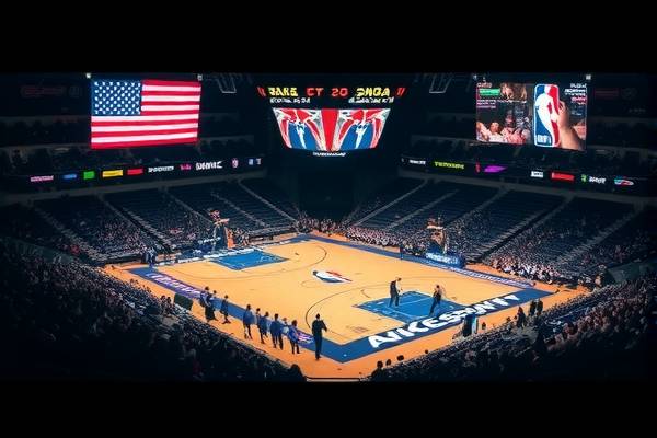 NBA录像观看指南，哪里可以观看精彩比赛录像？  NBA录像观看指南 精彩比赛录像观看渠道 第3张