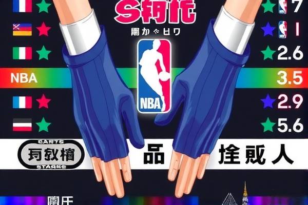 NBA录像免费观看，重温精彩瞬间，体验篮球魅力  NBA录像 篮球魅力 第2张