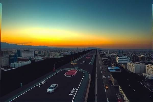 NBA录像,重温经典,感受篮球魅力