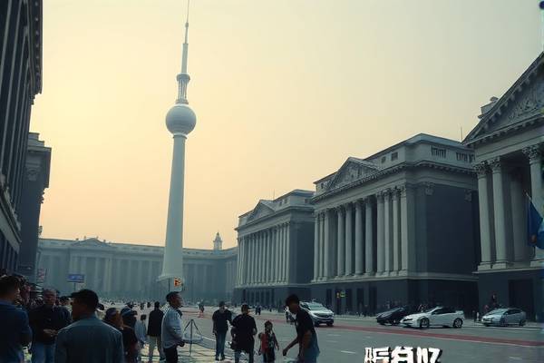 NBA回放全场录像高清免费—篮球爱好者的福音  NBA回放全场录像 高清免费 第3张