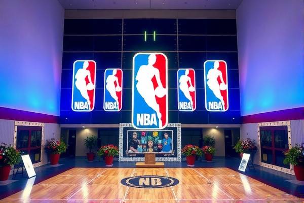 NBA录像高清回放，重温经典赛事的绝佳途径