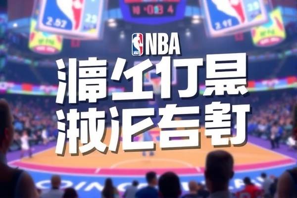 NBA总决赛高清录像，重温赛场精彩瞬间  NBA总决赛 高清录像/精彩瞬间重温 第3张