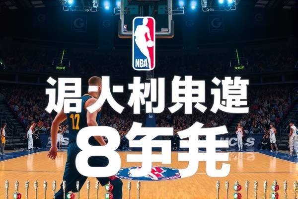 NBA录像回放，再现精彩瞬间，重温赛场荣耀