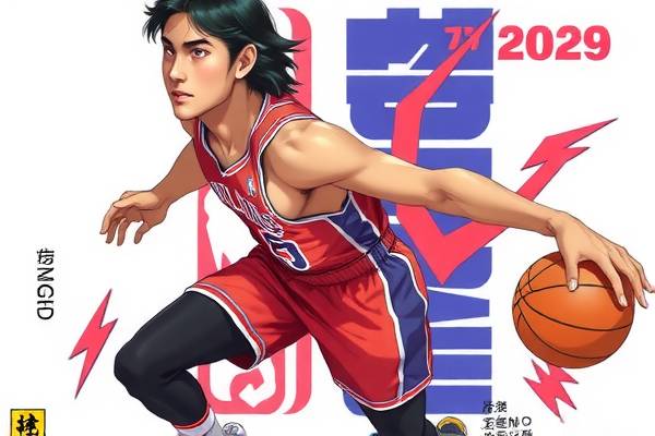 NBA录像高清回放，重温经典赛事，尽在像98直播吧  NBA录像高清回放 重温经典赛事 第3张