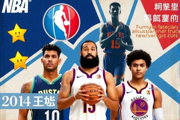 NBA篮球比赛录像，重温经典，感受篮球魅力  NBA篮球比赛录像 重温经典篮球魅力 第3张