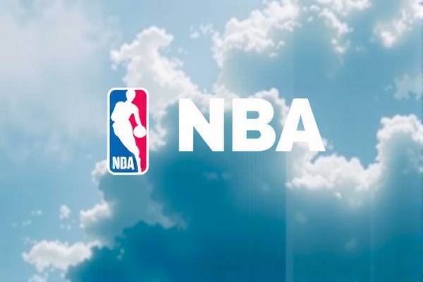 NBA录像回放,解析比赛的绝佳工具