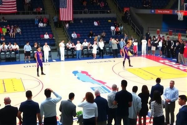 苦力王NBA录像,篮球迷的宝藏