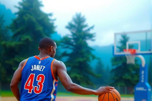 苦力王NBA录像，篮球迷的宝藏  苦力王NBA录像 篮球迷的宝藏 第3张