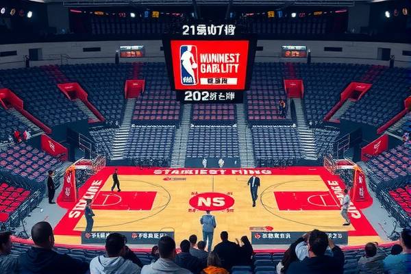 苦力王NBA录像回放,回顾经典,感受篮球魅力