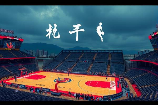 苦力王NBA录像回放，回顾经典，感受篮球魅力  苦力王NBA录像回放 篮球魅力回顾经典 第2张