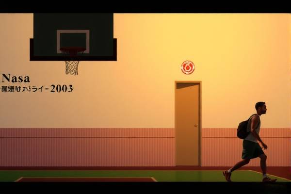 重温历史，2005年NBA总决赛录像回放  历史重温 NBA总决赛录像回放 第2张