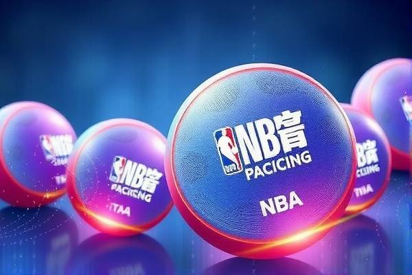 NBA打架事件视频录像,深度剖析与反思