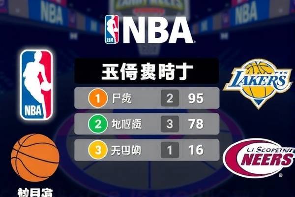 昨日NBA比赛录像回放,精彩瞬间不容错过
