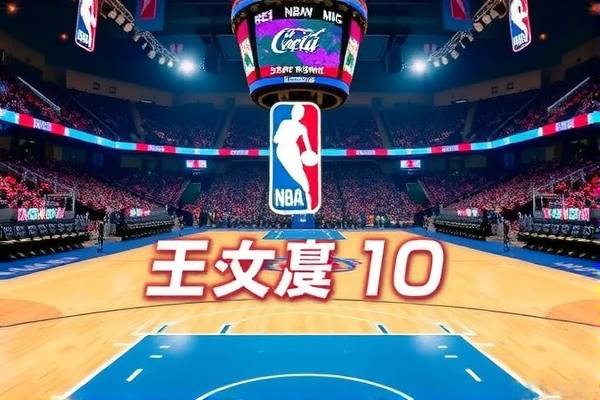 NBA 6月10日总决赛精彩录像回顾  NBA总决赛 录像回顾 第3张