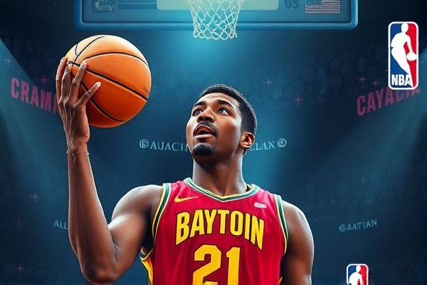 NBA比赛录像，重温经典，感受篮球魅力