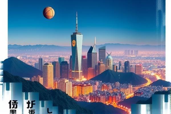 NBA录像，勇士队的辉煌时刻  勇士队辉煌时刻 NBA录像 第2张