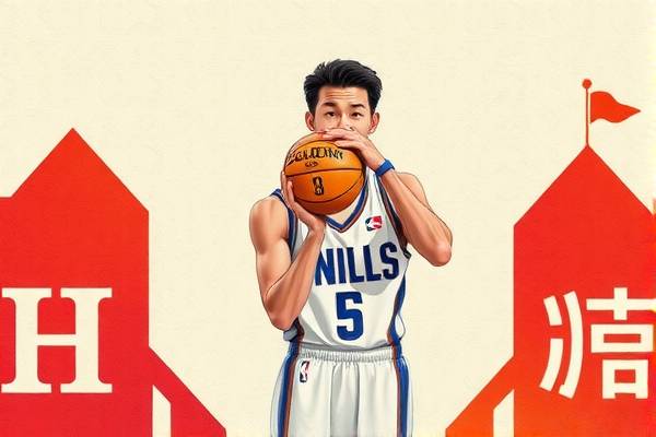 NBA全场录像，篮球盛宴的绝佳观赏体验