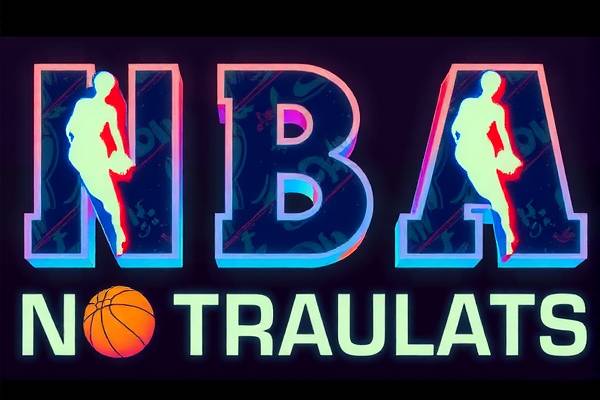 NBA录像中的湖人传奇  NBA录像 湖人传奇（或传奇球员） 第2张