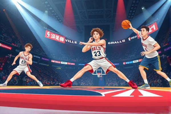 NBA湖人队精彩比赛录像回顾 NBA湖人队 比赛录像回顾 第3张 NBA湖人队精彩比赛录像回顾 NBA湖人队 比赛录像回顾 第3张