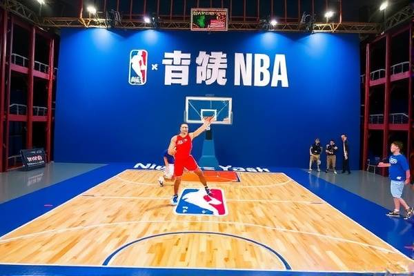 NBA总决赛回放录像，重温经典，感受篮球魅力  NBA总决赛回放录像 重温篮球经典 第2张