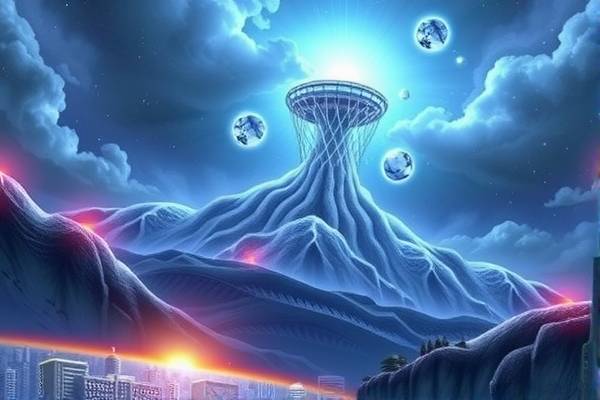 NBA赛场精彩瞬间，全场回放录像一览  NBA赛场精彩瞬间 全场回放录像 第3张