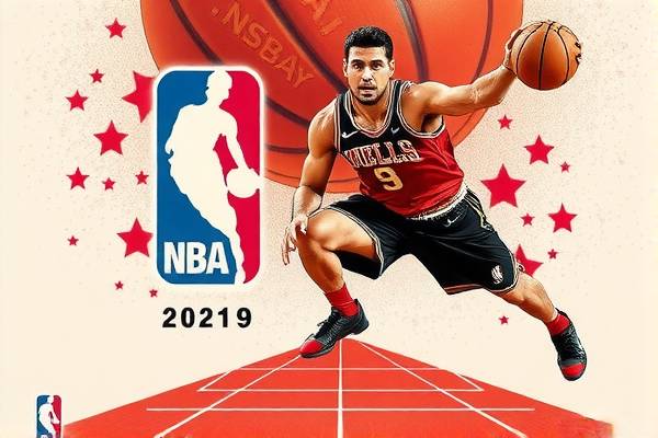NBA录像回放视频，重温经典，体验篮球魅力