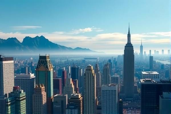 NBA录像直播回放，重温经典，感受篮球魅力  NBA录像直播回放 重温篮球经典 第2张