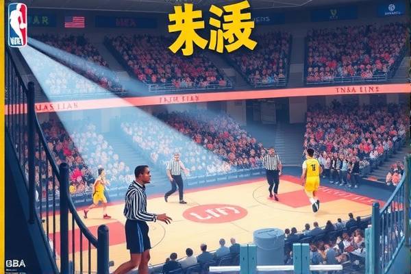 腾讯NBA录像，重温精彩瞬间的绝佳平台  腾讯NBA录像 重温精彩瞬间 第2张