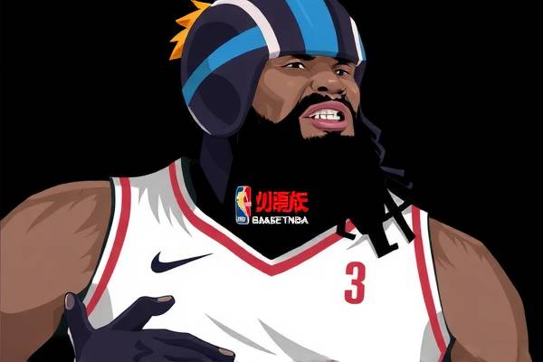 NBA篮球录像的魅力与影响  NBA篮球录像 魅力与影响 第3张