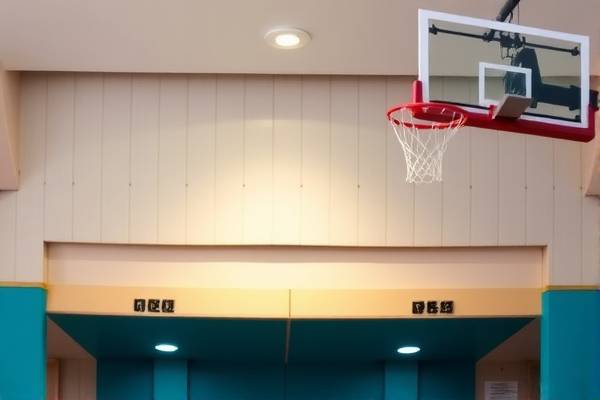 直播吧录像NBA，记录精彩瞬间，重温热血时刻