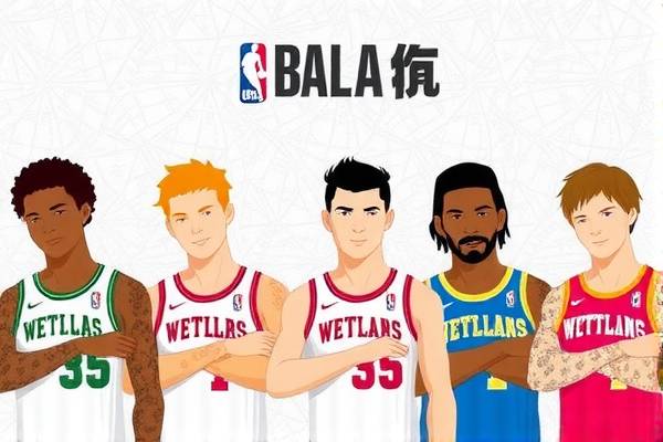 NBA精彩赛事完整录像,热血与荣耀的见证
