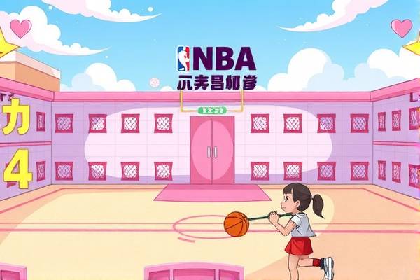 NBA今日录像回放，精彩瞬间不容错过