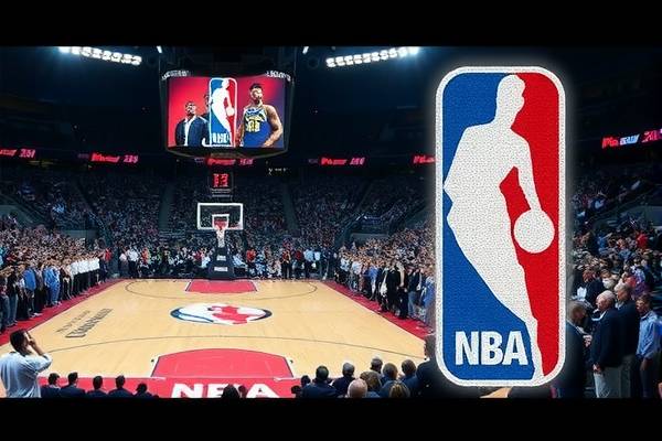 NBA篮球录像回放，重温经典，感受篮球魅力  NBA篮球录像回放 重温经典篮球魅力 第2张