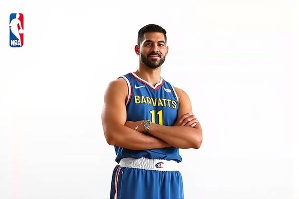 NBA最新录像，热血赛场，无尽精彩