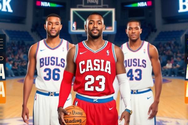 NBA录像2017，经典赛事回顾与精彩瞬间解析