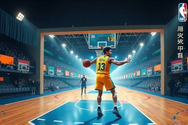 NBA经典比赛录像，重温篮球荣耀时刻