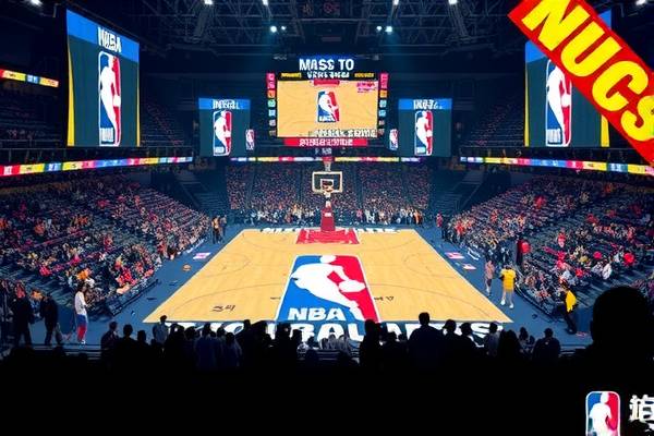 NBA录像观看指南，全方位解析观看NBA赛事录像的途径