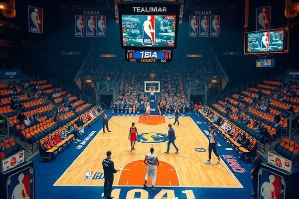 NBA中国赛精彩瞬间录像回顾  NBA中国赛 精彩瞬间录像回顾 第3张