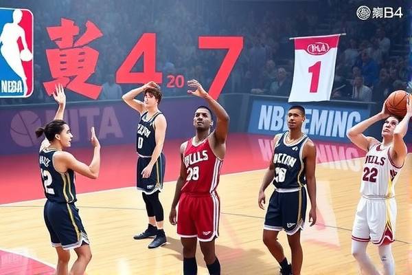 NBA录像高清回放中文，重温经典比赛的绝佳途径