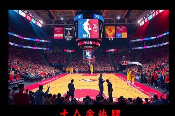 NBA录像吧高清回放，重温赛场精彩瞬间